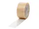 TECE-TECEfloor-Klebeband-77600010 gallery number 1